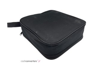 compresor portatil jbm compresor portatil
