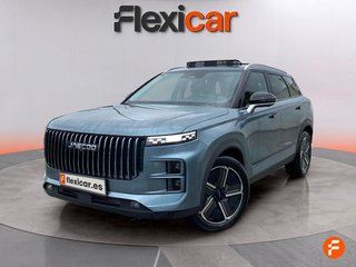 Jaecoo 7 Select 1.6 TGDI 108kW (145CV) FWD