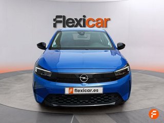 Opel Corsa 1.2T XHL 74kW (100CV) Edition