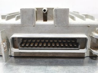 CENTRALITA MOTOR UCE FIAT UNO (146) MED603B