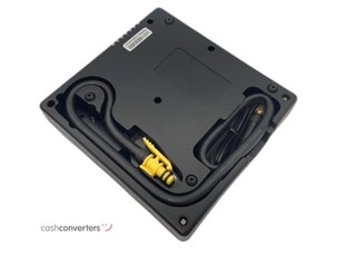 compresor portatil psa groupe compresor portatil