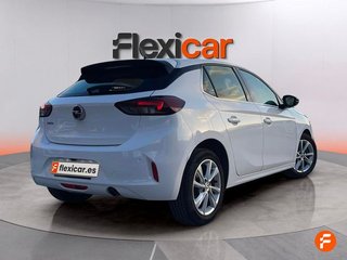 Opel Corsa 1.2 XEL 55kW (75CV) Edition