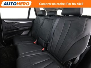 BMW X5 xDrive 30d