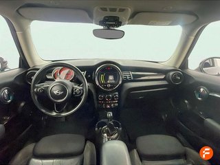 MINI Cooper COOPER