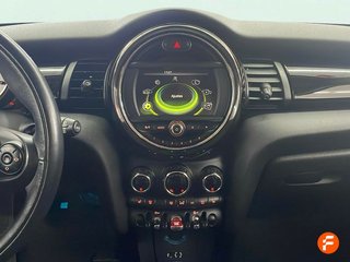 MINI Cooper COOPER