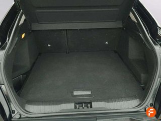 Renault Arkana Evolution TCe 103kW(140CV) EDC mild hybr