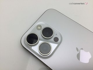 apple iphone 15 pro 128gb