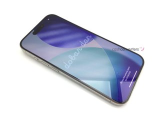 apple iphone 15 pro 128gb