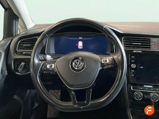 Volkswagen Golf Sport 1.5 TSI EVO 110kW (150CV)