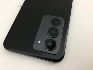xiaomi redmi 15 4g 8gb 256gb