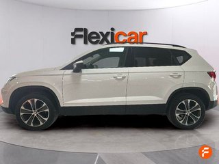 Seat Ateca 1.0 TSI 85kW (115CV) St&Sp Style Eco