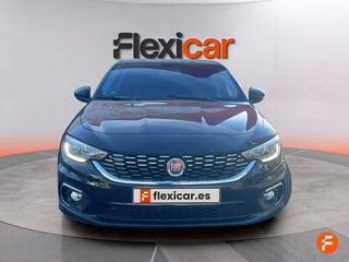 Fiat Tipo 1.4 16v Easy 70kW (95CV) gasolina