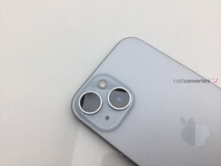 apple iphone 15 128gb