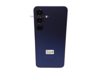 samsung galaxy s25 12gb 256gb