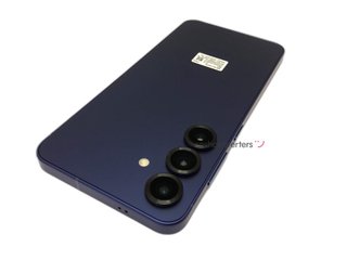 samsung galaxy s25 12gb 256gb