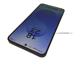 samsung galaxy s25 12gb 256gb