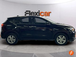 Honda HR-V 1.6 i-DTEC Comfort