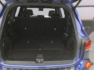 Mercedes Clase GLB 2.0 GLB 200 D DCT 110KW (150CV)
