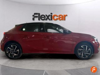 Opel Corsa 1.2T XHL 74kW (100CV) GS