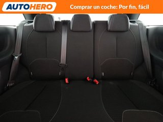 DS DS 3 1.2 PureTech Style