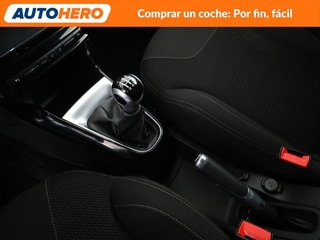 DS DS 3 1.2 PureTech Style