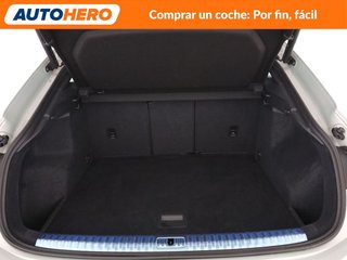 Audi Q3 35 TDI S line