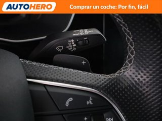 Audi Q3 35 TDI S line