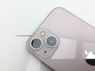 apple iphone 13 128gb