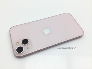 apple iphone 13 128gb