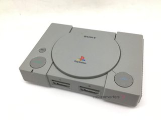 sony playstation classic