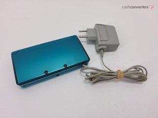 nintendo 2ds/3ds nintendo 3ds