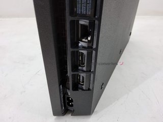 sony ps4 slim 1tb