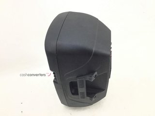 altavoz portatil bluetooth vonyx spj800a