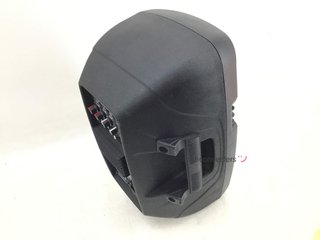 altavoz portatil bluetooth vonyx spj800a