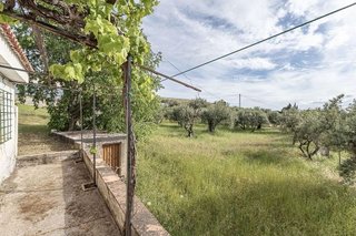 Casa rural en venta en Barrio de la Vega en Monachil