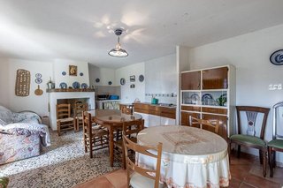 Casa rural en venta en Barrio de la Vega en Monachil