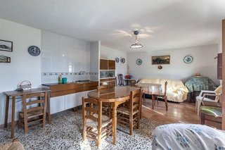 Casa rural en venta en Barrio de la Vega en Monachil