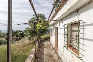 Casa rural en venta en Barrio de la Vega en Monachil