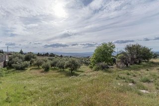 Casa rural en venta en Barrio de la Vega en Monachil