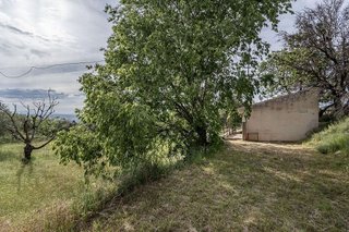 Casa rural en venta en Barrio de la Vega en Monachil