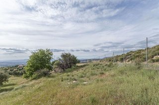 Casa rural en venta en Barrio de la Vega en Monachil