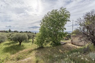 Casa rural en venta en Barrio de la Vega en Monachil