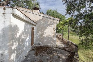 Casa rural en venta en Barrio de la Vega en Monachil