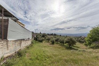 Casa rural en venta en Barrio de la Vega en Monachil