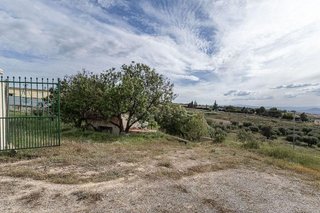 Casa rural en venta en Barrio de la Vega en Monachil