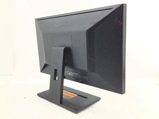 monitor led dell e2211h 21.5 led