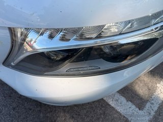 Mercedes-Benz Clase V250d Avantgarde