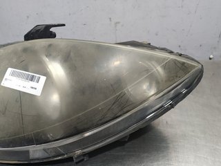 FARO IZQUIERDO SEAT LEON (1P1) BLS 5P1941005D
