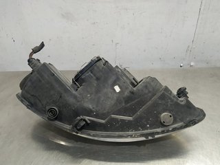 FARO IZQUIERDO SEAT LEON (1P1) BLS 5P1941005D