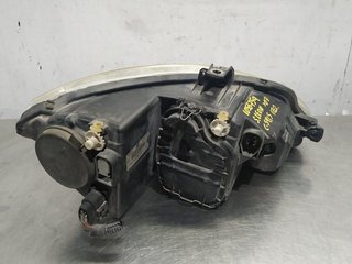 FARO IZQUIERDO SEAT LEON (1P1) BLS 5P1941005D